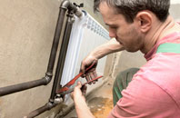 Chowdene heating repair