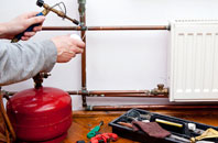 free Chowdene heating repair quotes