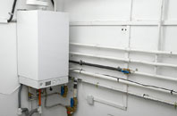 Chowdene boiler installers