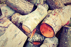 Chowdene wood burning boiler costs